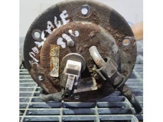 bontott KIA SPORTAGE Üzemanyagszint Jeladó