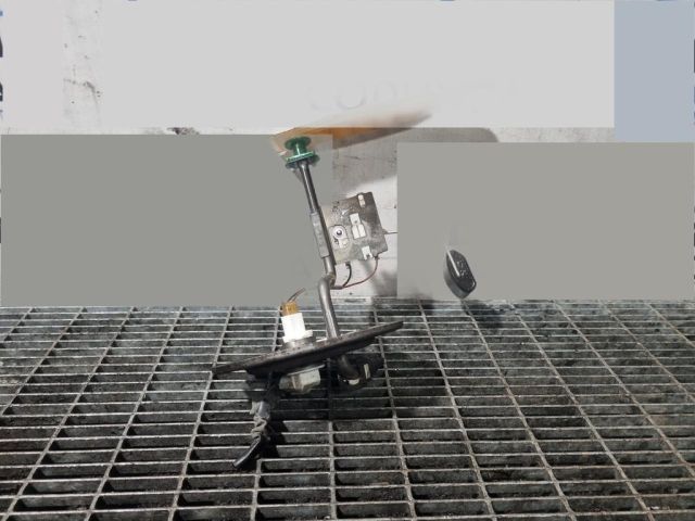 bontott KIA SPORTAGE Üzemanyagszint Jeladó