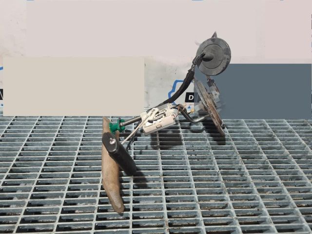 bontott KIA SPORTAGE Üzemanyagszint Jeladó