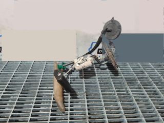 bontott KIA SPORTAGE Üzemanyagszint Jeladó