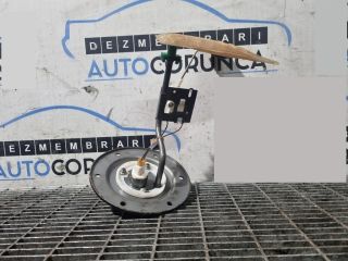 bontott KIA SPORTAGE Üzemanyagszint Jeladó