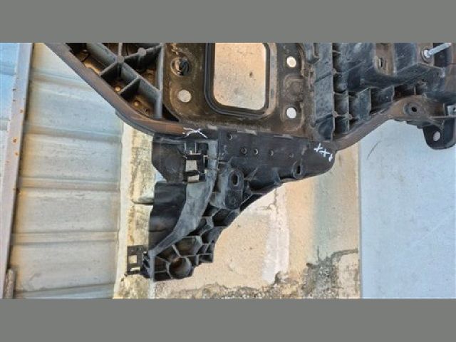 bontott KIA SPORTAGE Hűtő Ventilátor(ok), Radiátor(ok) Szett