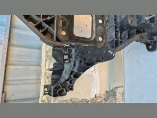 bontott KIA SPORTAGE Hűtő Ventilátor(ok), Radiátor(ok) Szett