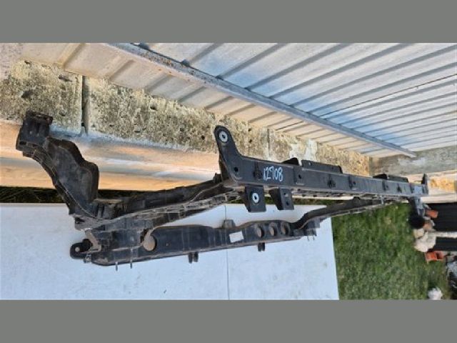 bontott KIA SPORTAGE Hűtő Ventilátor(ok), Radiátor(ok) Szett