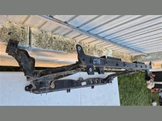 bontott KIA SPORTAGE Hűtő Ventilátor(ok), Radiátor(ok) Szett