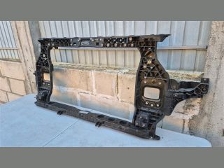 bontott KIA SPORTAGE Hűtő Ventilátor(ok), Radiátor(ok) Szett