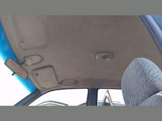 bontott KIA SPORTAGE Gyújtáskapcsoló