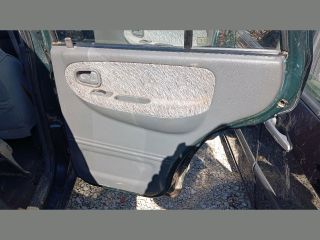 bontott KIA SPORTAGE Gyújtáskapcsoló