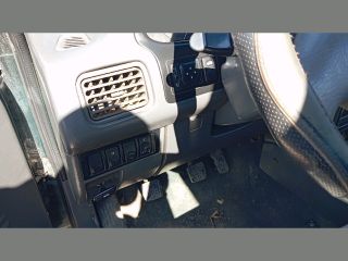 bontott KIA SPORTAGE Jobb első Gólyaláb (Lengécsillapító, Rugó)