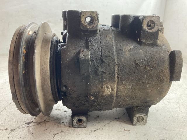 bontott KIA SPORTAGE Klímakompresszor