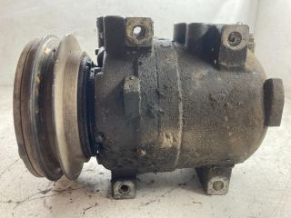 bontott KIA SPORTAGE Klímakompresszor