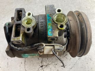 bontott KIA SPORTAGE Klímakompresszor