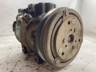 bontott KIA SPORTAGE Klímakompresszor