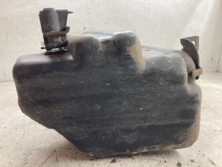 bontott KIA SPORTAGE Rezonátor