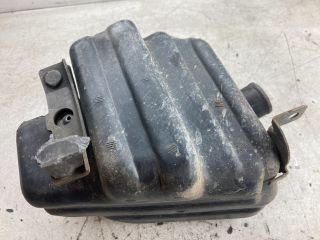 bontott KIA SPORTAGE Rezonátor