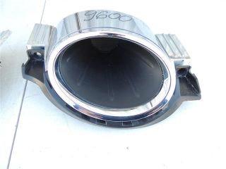 bontott KIA SPORTAGE Kipufogó Vég