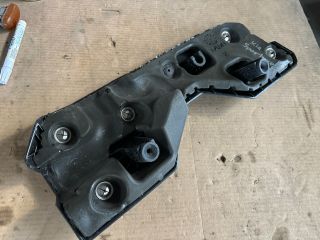 bontott KIA SPORTAGE Felső Motorburkolat