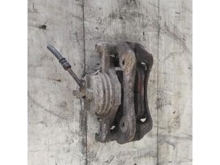 bontott KIA SPORTAGE Bal első Féknyereg Munkahengerrel