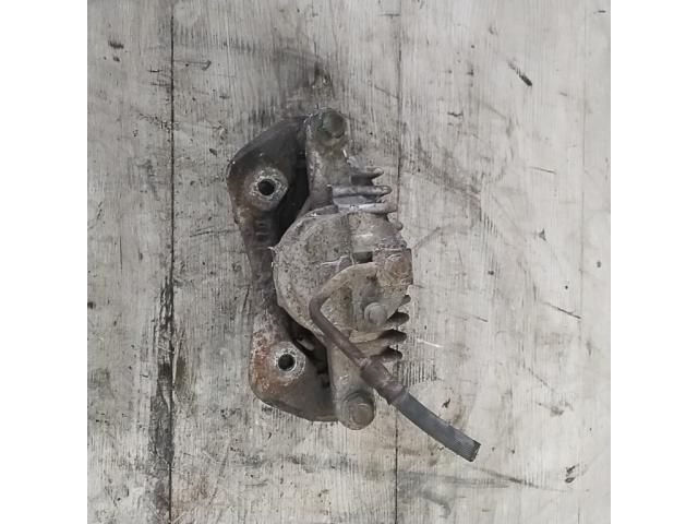 bontott KIA SPORTAGE Bal első Féknyereg Munkahengerrel