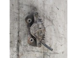 bontott KIA SPORTAGE Bal első Féknyereg Munkahengerrel