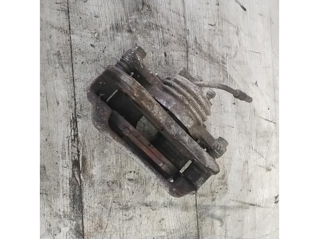 bontott KIA SPORTAGE Bal első Féknyereg Munkahengerrel