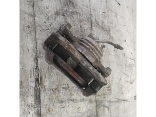 bontott KIA SPORTAGE Bal első Féknyereg Munkahengerrel