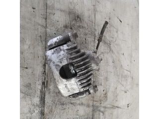 bontott KIA SPORTAGE Bal első Féknyereg Munkahengerrel