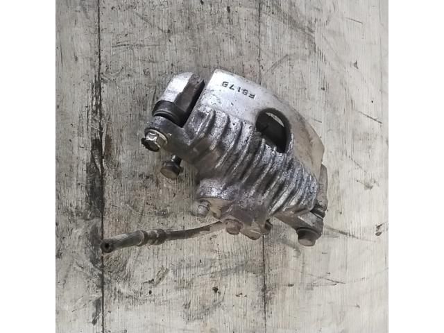 bontott KIA SPORTAGE Jobb első Féknyereg Munkahengerrel