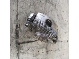 bontott KIA SPORTAGE Jobb első Féknyereg Munkahengerrel