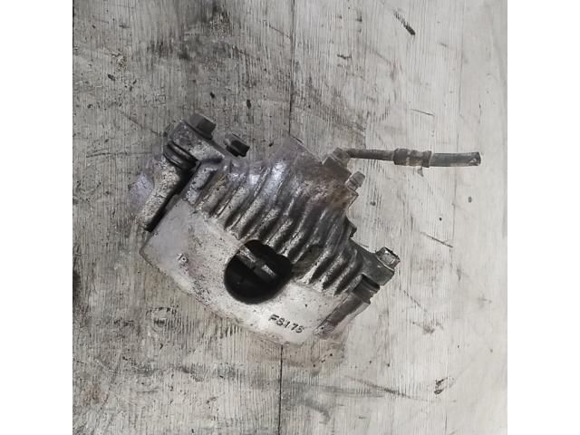 bontott KIA SPORTAGE Jobb első Féknyereg Munkahengerrel