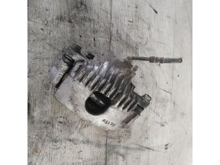 bontott KIA SPORTAGE Jobb első Féknyereg Munkahengerrel