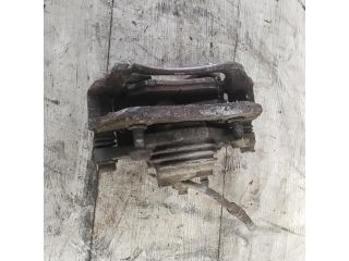 bontott KIA SPORTAGE Jobb első Féknyereg Munkahengerrel