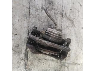 bontott KIA SPORTAGE Jobb első Féknyereg Munkahengerrel