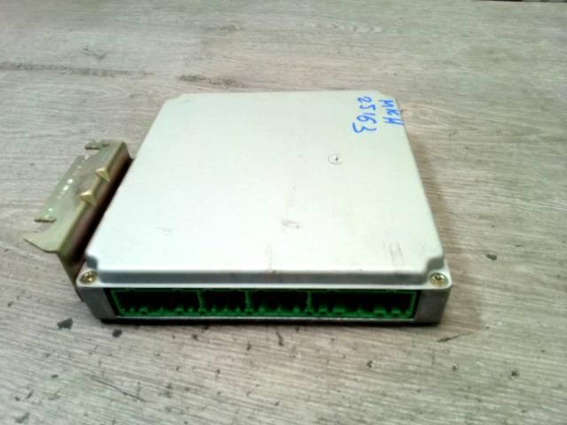 bontott KIA SPORTAGE Motorvezérlő