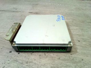 bontott KIA SPORTAGE Motorvezérlő