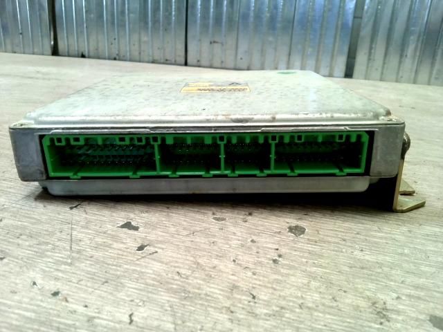 bontott KIA SPORTAGE Motorvezérlő