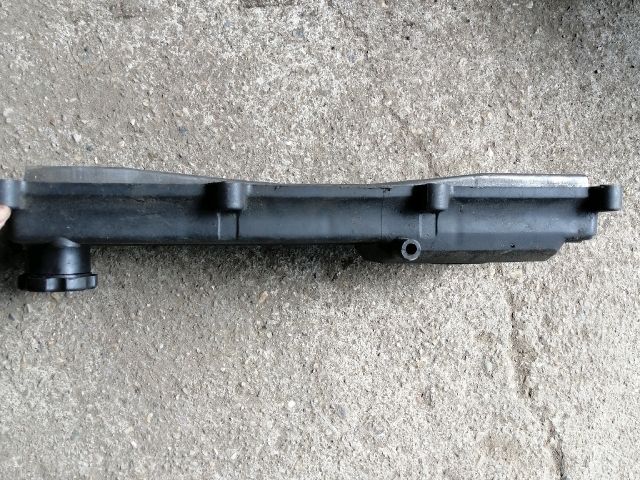 bontott KIA SPORTAGE Szelepfedél