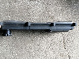 bontott KIA SPORTAGE Szelepfedél