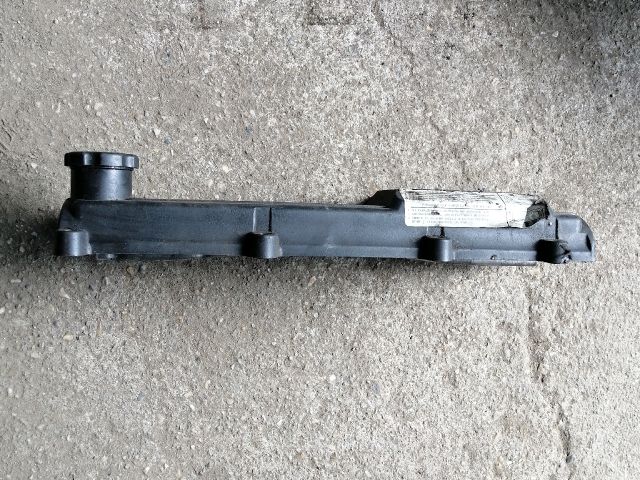 bontott KIA SPORTAGE Szelepfedél