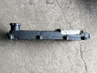 bontott KIA SPORTAGE Szelepfedél