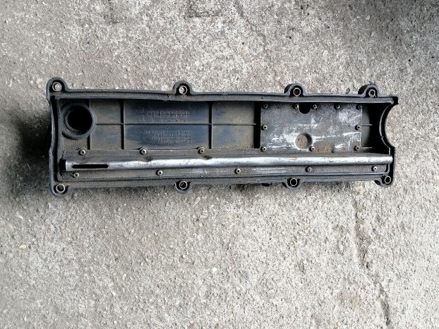 bontott KIA SPORTAGE Szelepfedél