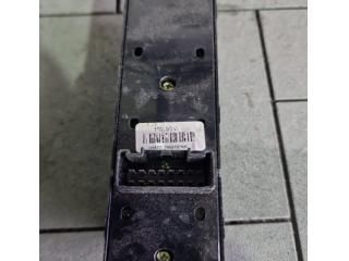 bontott KIA SPORTAGE Ablakemelő Kapcsoló Négyes / Kettes