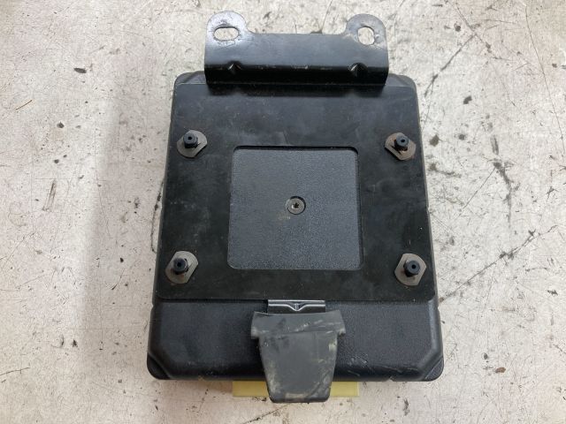 bontott KIA SPORTAGE ABS Elektronika