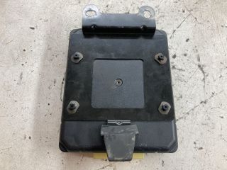 bontott KIA SPORTAGE ABS Elektronika