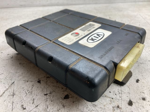 bontott KIA SPORTAGE ABS Elektronika