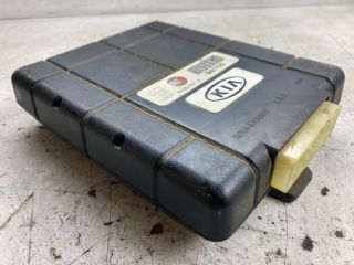 bontott KIA SPORTAGE ABS Elektronika