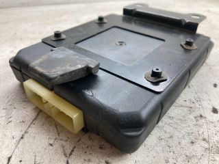 bontott KIA SPORTAGE ABS Elektronika