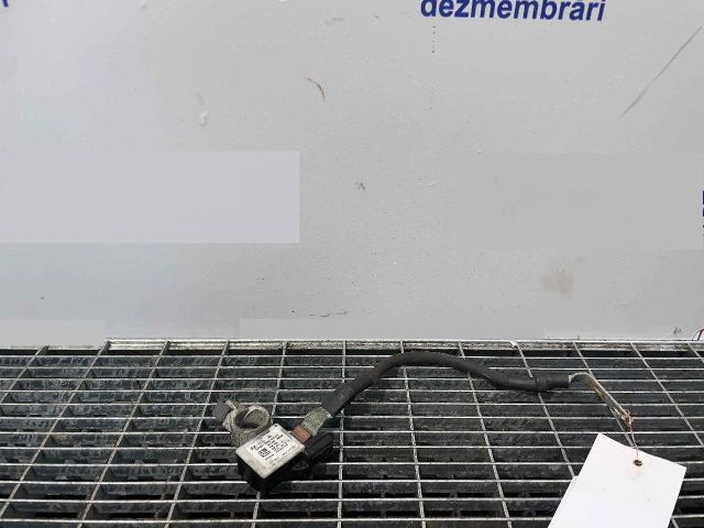 bontott KIA SPORTAGE Akkumulátor Saru