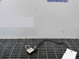 bontott KIA SPORTAGE Akkumulátor Saru