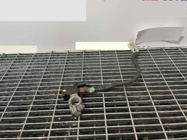 bontott KIA SPORTAGE Akkumulátor Saru